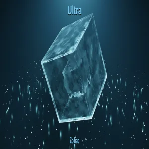 Ultra