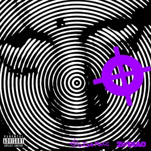 Vertigo