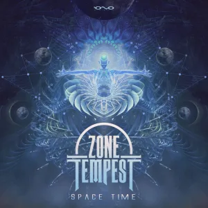 Space Time
