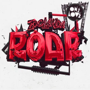 R.O.A.R.