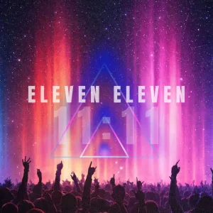 Eleven Eleven