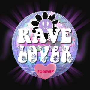 Rave Lover