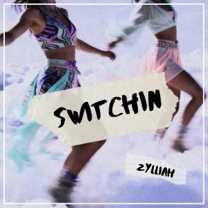 Switchin