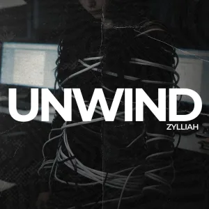 UNWIND