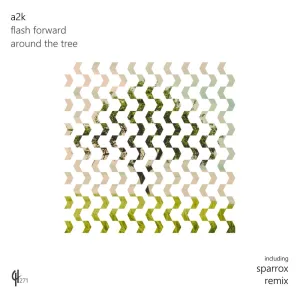 Around the Tree