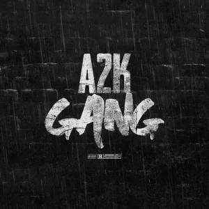 Gang
