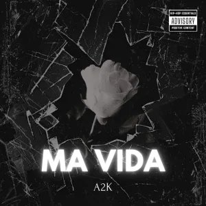 LA VIDA