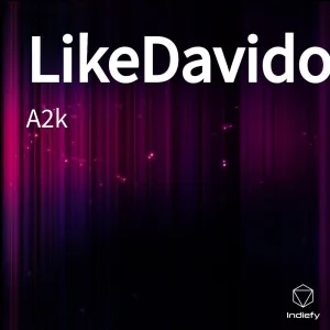 LikeDavido