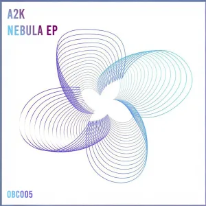 Nebula