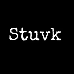 Stuvk