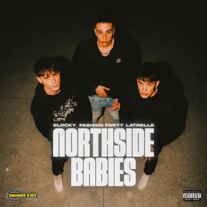 northside