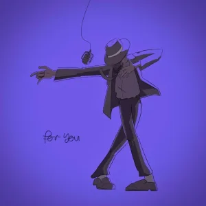 For You