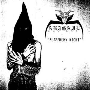 Blasphemer