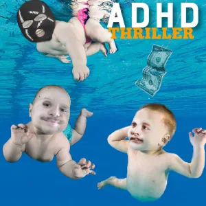 BAD