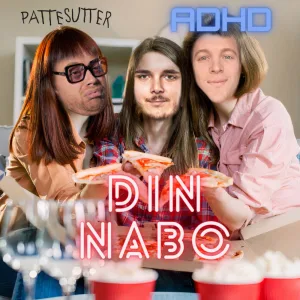 Din Nabo