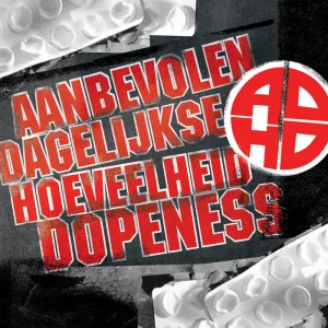 Iller in mij