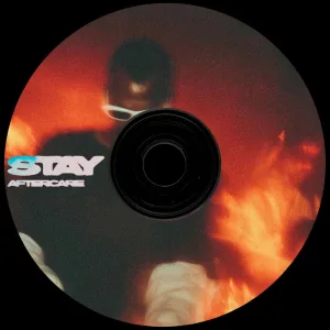 STAY
