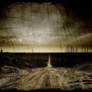 Apocalypse