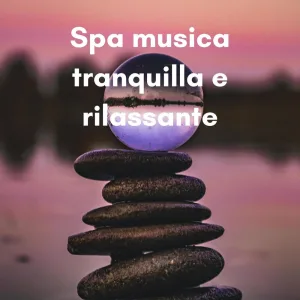 Ritmo
