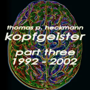Technik