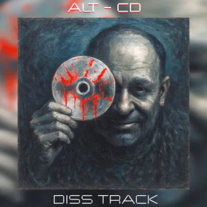 CD