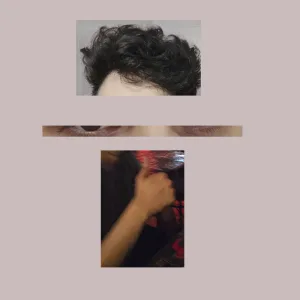 Cansancio