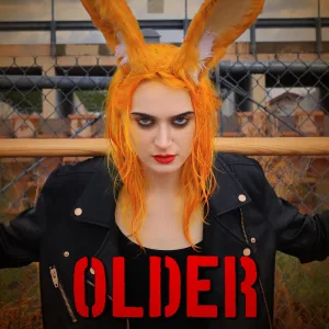 Older