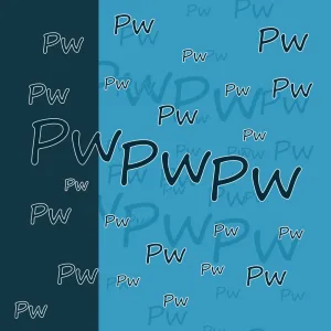 Pw