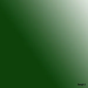 Sengli 2