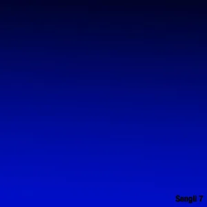 Sengli 7