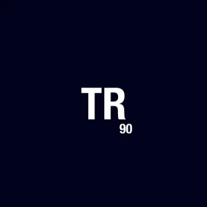 TR 90
