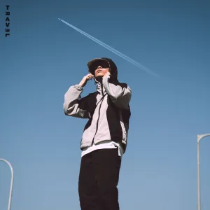 Tomorrow