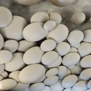 Traviesos