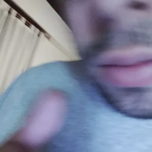 Y... es lo que hay