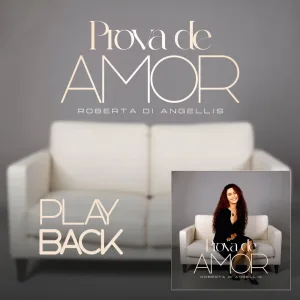 Operando Deus (playback)