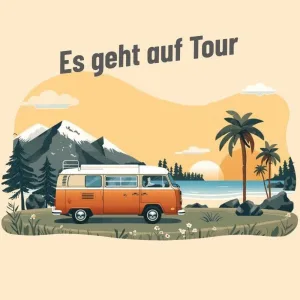 Alles
