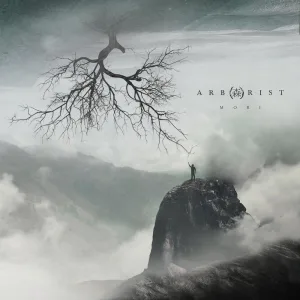 The Weight of Memory
