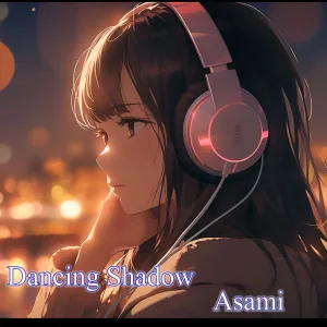Dancing Shadow