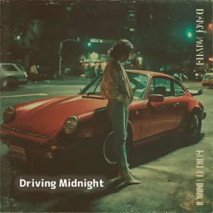 Driving Midnight
