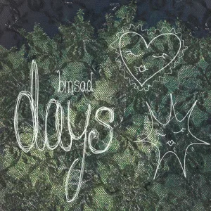 days