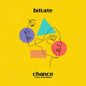 Chance
