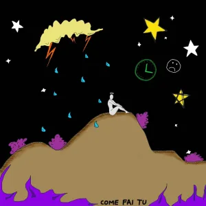 Come