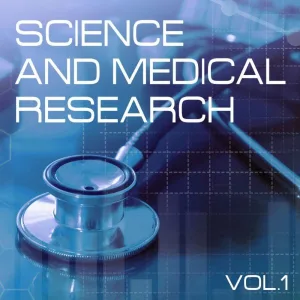 Medical