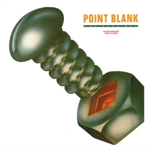 Turnimg Point