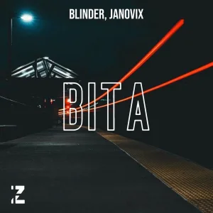 BITA