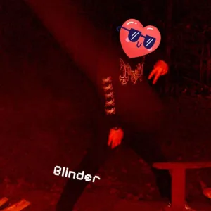 Intro