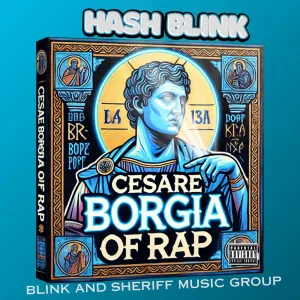 Funk Version