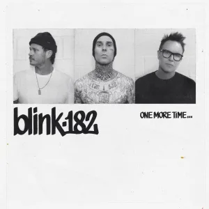 blink