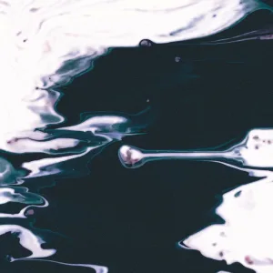 Deep Dive