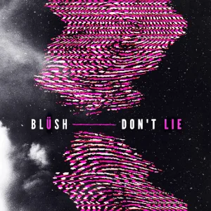 Don't Lie